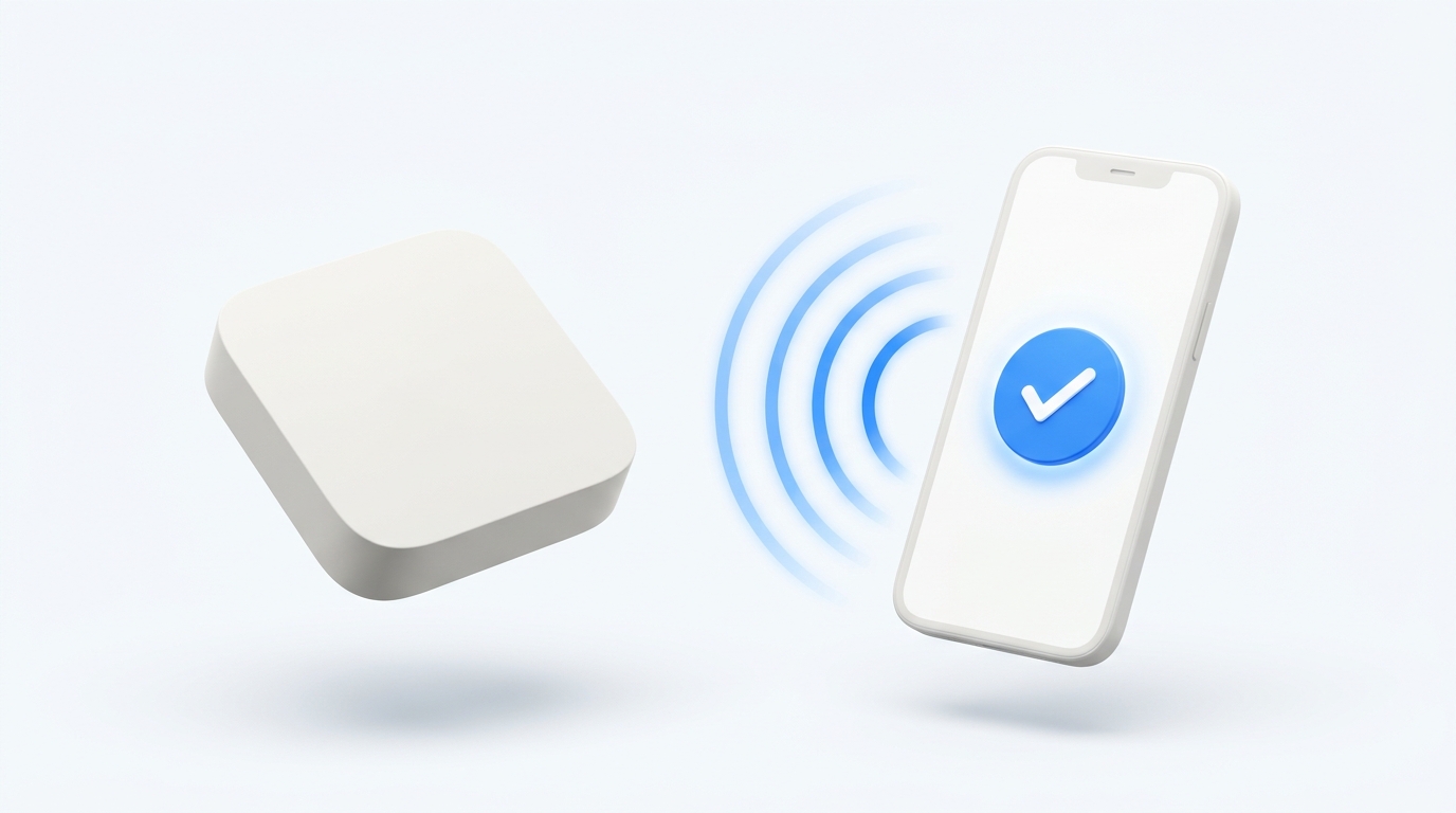 Lost Your Onn Google TV 4K Remote? Best Free Phone App Replacement
