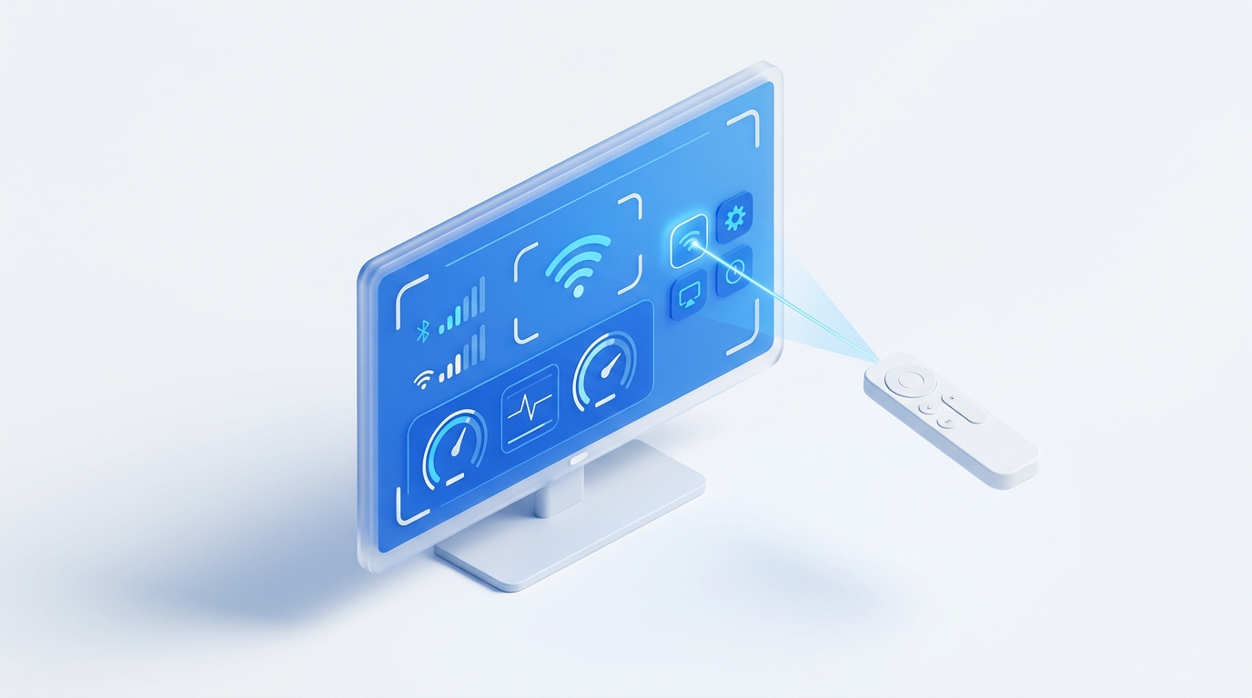 Roku Secret Menus and Wi-Fi Remote Shortcuts You Should Know