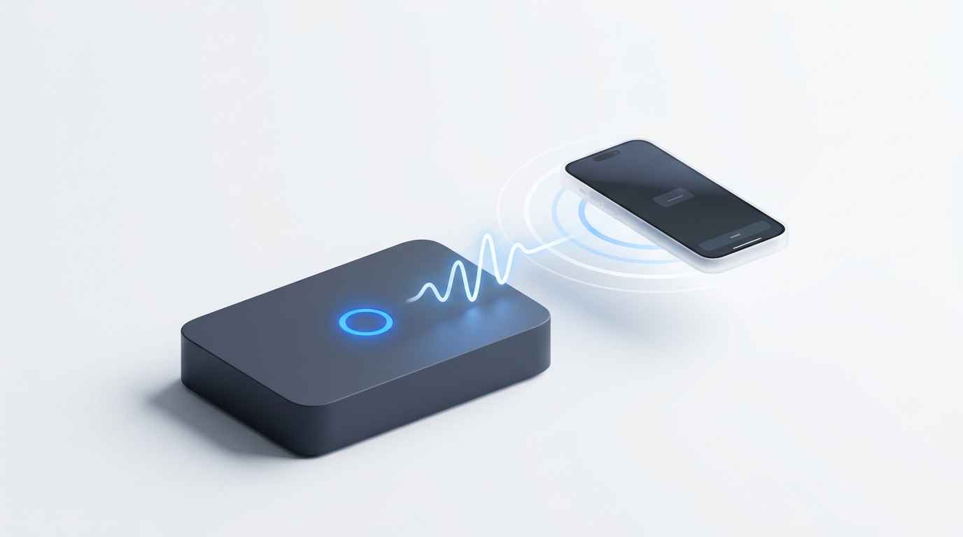 Lost Your Roku Ultra Remote? Remote Finder Fixes and Phone Control Guide