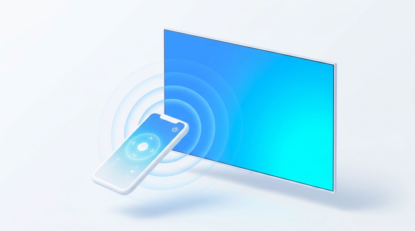 Samsung Neo QLED Remote Not Working? Fast Solar Remote and Phone Fixes