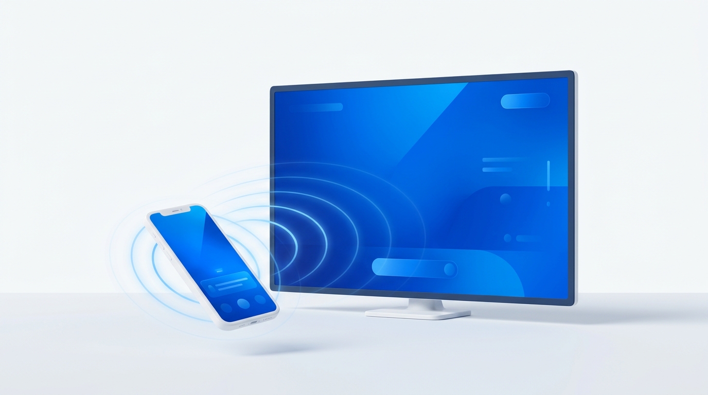 TCL 5-Series and 6-Series Remote Not Working? Complete Repair and Phone Guide